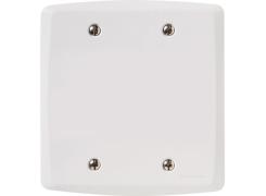 Placa Cega 4x4 Lux2 57105/021 - Tramontina