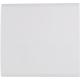 Placa Cega 4x4 Liz 57106/021 - Tramontina
