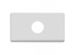 Modulo Saida Fio 9,5mm Liz 57115/092 - Tramontina