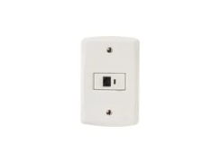 Tomada RJ45 (CAT.6)  LUX2 57145/022 - TRAMONTINA