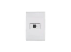 Tomada RJ45 (CAT.6E) Liz 5710022 - TRAMONTINA