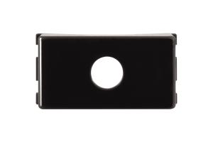 MODULO TAMPO C/FURO 9,5MM GRAF 57215092 TRAMONTINA