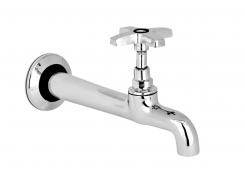 Torneira para Cozinha de Parede Light 1158C23 - Kelly