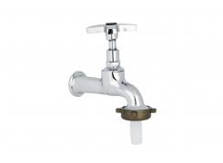 Torneira para Jardim e Tanque Light 1130C23 - Kelly