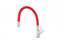 Torneira Mesa Gourmet 4495 C-59 VM - Kelly