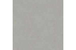 PORCELANATO ESM RETIFICADO DISTRITO SGR NAT 90X90 MT A PORTINARI