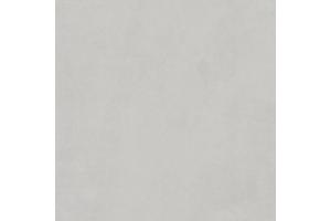 PORCELANATO ACETINADO RETIFICADO LOFT OFF WHITE 94032 LD 94X94 CLASSE B/COMERCIAL - EMBRAMACO