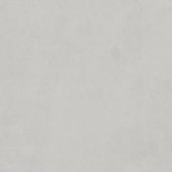 PORCELANATO ACETINADO RETIFICADO MAX LOFT OFF WHITE 71222 71X71 CLASSE B/COMERCIAL - EMBRAMACO