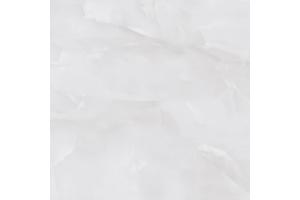 PORCELANATO POLIDO ONIX PREMIUM LUX PLUS P82036 82X82 CLASSE A - EMBRAMACO