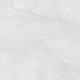 PORCELANATO POLIDO ONIX PREMIUM LUX PLUS P82036 82X82 CLASSE A - EMBRAMACO