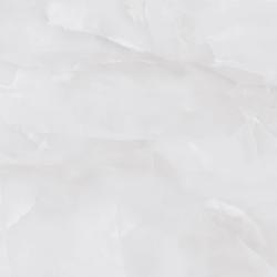 PORCELANATO POLIDO ONIX PREMIUM P83036 83X83 LC MT B/COM  E 