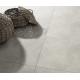 Piso Retificado Vulcano Cinza 600781 60x60 Comercial - LUME