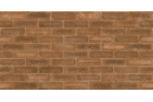 Porcelanato Retificado  Acetinado Casteloa Rosso 60504 MT A - ACRO