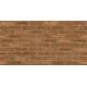 Porcelanato Retificado  Acetinado Casteloa Rosso 60504 MT A - ACRO