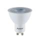 Lampada Dicroica Super Led 4W Bivolt Gu10 2700K - Avant