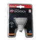 Lampada Dicroica Super Led 4W Bivolt Gu10 2700K - Avant