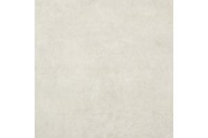 Porcelanato Retificado Acetinado Cement Grigio 61024 61X61 Metro Classe B - Cristofoletti