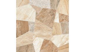 Piso Solid Hd50 50x50 A Pei4 Formigres