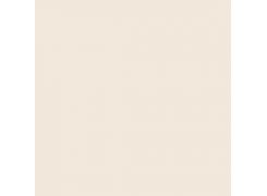 Piso Brilhante Absolut Cream Bege 60,5x60,5