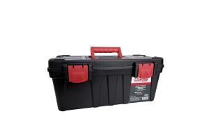 CAIXA PLASTICA P/ FERRAMENTAS N17 CORTAG          