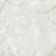 PORCELANATO ACETINADO RETIFICADO DUCAL SATINY 83X83 CLASSE B - EMBRAMACO