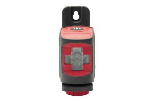Nível Laser Verde Compacto Nlc816 2 Linhas Cortag
