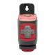 Nível Laser Verde Compacto Nlc816 2 Linhas Cortag