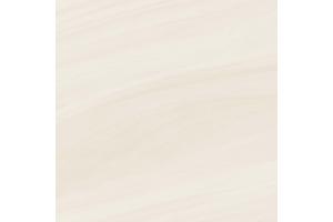 PISO AC RET ESNA MATE 601016 LD 60X60 MT A   E