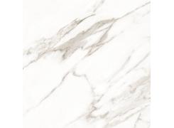 PORCELANATO MARMO ARGO LUX 94X94 MT A  - EMBRAMACO