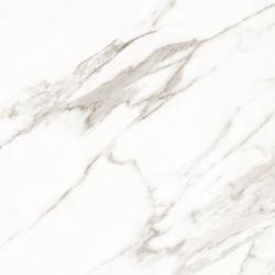 PORCELANATO MARMO ARGO LUX 94X94 MT A  - EMBRAMACO