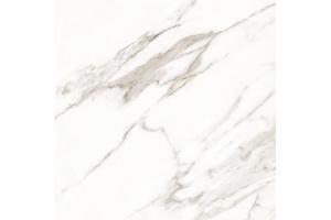 PORCELANATO MARMO ARGO LUX 94X94 MT A  - EMBRAMACO