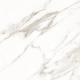 PORCELANATO MARMO ARGO LUX 94X94 MT A  - EMBRAMACO