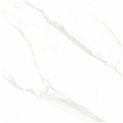 PORC POL RIMINI CARRARA DP83500 LC 83X83 MTB/COM E