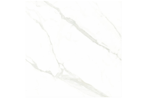 PORCELANATO POLIDO  RIMINI CARRARA DP83500 LC 83X83 MTB/COM E