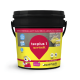 TECPLUS 1  18Litros e 3,6Litros - QUARTZOLIT
