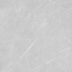 PORC POL PULPIS INTENSE P90525 LC 90X90 MTB/COM  E