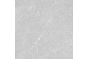 PORCELANATO POLIDO  PULPIS INTENSE P90525 LC 90X90 MTB/COM  E