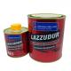 Tinta Automotiva Pu Branco Glacier Renault Kit 900ml - SHERWIN WILLIAMS