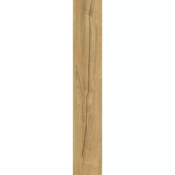 PISO PREMIUM SEMI GRES FRESNO MATE RT 20X120 MT A FOR