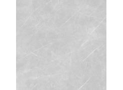 PORCELANATO POLIDO PULPIS INTENSE 94X94 CLASSE B/COMERCIAL - EMBRAMACO