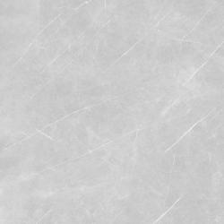 PORCELANATO POLIDO PULPIS INTENSE 94X94 CLASSE B/COMERCIAL - EMBRAMACO