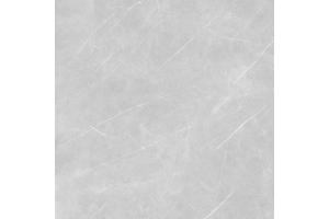 PORCELANATO POLIDO PULPIS INTENSE LUX P94501 LD 94X94 CLASSE A - EMBRAMACO