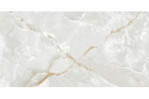 PORCELANATO ACETINADO  GRAN DUCAL 62X122 MT B/COM  - EMBRAMACO