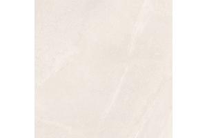 PORCELANATO ACRILICO RETIFICADO QUARTZITA OFF WHIT 90045 90X90 MTB/C E