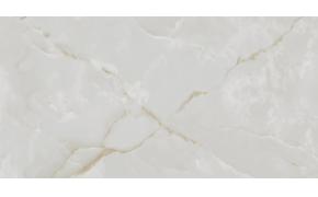 Porcelanato Retificado Gran Ducal Lux P60576 62X121 A Acro 