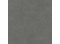 PORCELANATO Max Metrópole Grafite out 71X71 MT A  - EMBRAMACO