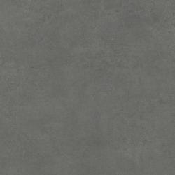 PORCELANATO Max Metrópole Grafite out 71X71 MT A  - EMBRAMACO