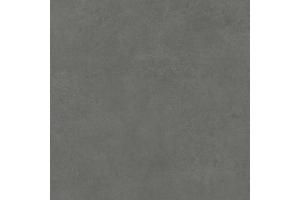 PORCELANATO Max Metrópole Grafite out 71X71 MT A  - EMBRAMACO