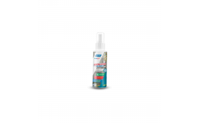 Neutralizador De Odores 200ML - NORTON