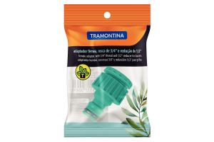 Adaptador Para Jardim PCT 78502/000 - TRAMONTINA